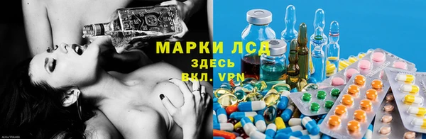 спайс Майский