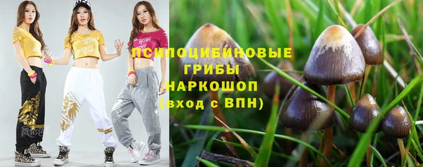 спайс Майский
