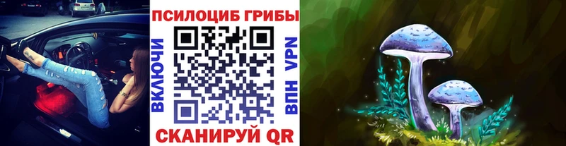 Галлюциногенные грибы GOLDEN TEACHER  дарк нет клад  Бобров  что такое наркотик  KRAKEN ссылка 